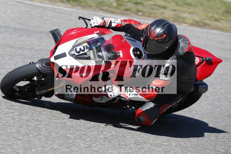 /06 08.04.2026 Cornu Master School ADR/Gruppe rot/3